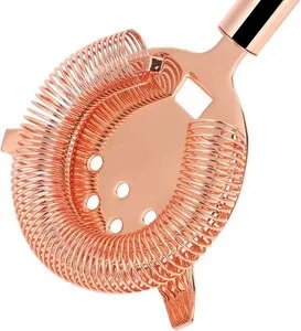 Бар цедка BOSTON COPPER Ф 8.5 см