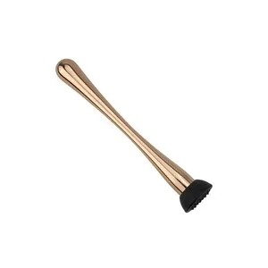 Бар чукче мъдлър COPPER 22.5 см