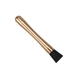 Бар чукче мъдлър COPPER 20.2 см