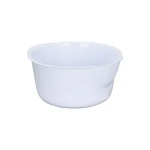 Купа с цедка тип гевгир 3.5 л