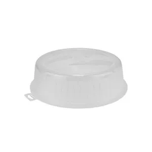 Капак за микровълнова фурна MICRO Ф 26 см