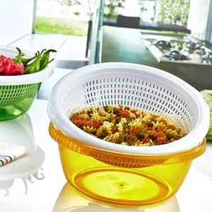 Купа с гевгир 4.2 л