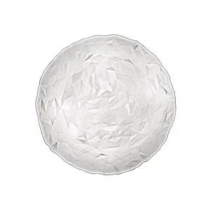 Чиния BORMIOLI ROCCO DIAMOND Ф 33 см 6 бр
