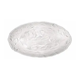 Чиния овал BORMIOLI ROCCO DIAMOND 34 см 6 бр