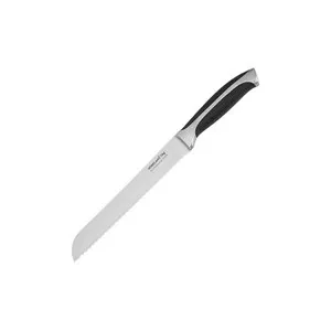 Нож за хляб Horecano Chef 20 см
