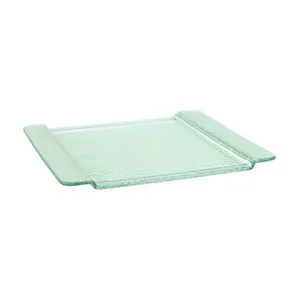 Плато за презентация 3D GLASSWARE 2/3