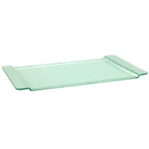 Плато за презентация 3D GLASSWARE 1/1