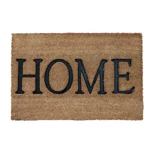 Изтривалка за пред входна врата HOME 60 см