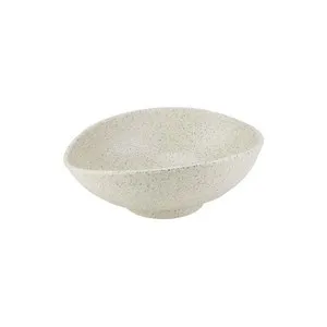 Купа за сервиране на блок маса GRANITE GALAXY WHITE 1.1 л и 1.6 л