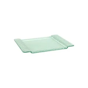 Плато за презентация 3D GLASSWARE 1/2