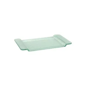 Плато за презентация 3D GLASSWARE 1/4