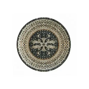 Чиния Bonna Mesopotamia Ф 19 см
