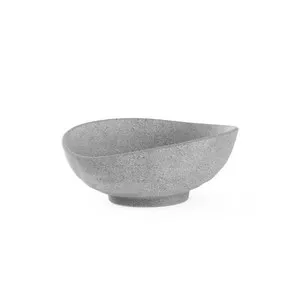 Купа за сервиране на блок маса GRANITE GALAXY GREY 1.1 л и 1.6 л