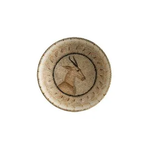 Купа Bonna Mesopotamia Ф 16 см
