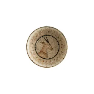 Купа Bonna Mesopotamia Ф 14 см