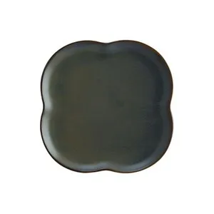 Чиния Bonna Gloire East 28 см