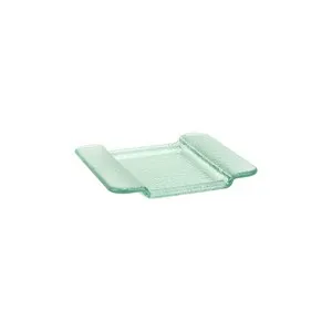 Плато за презентация 3D GLASSWARE 1/6