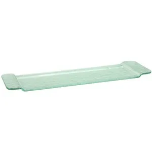 Плато за презентация 3D GLASSWARE 2/4