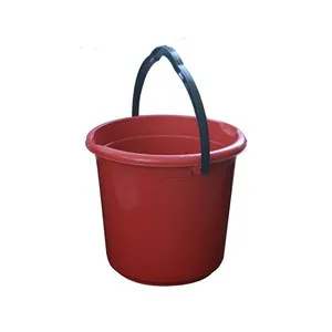 Кофа подсилена 5 л 10 л и 20 л