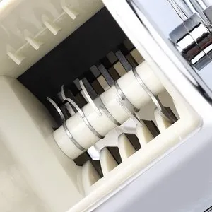 Ледотрошач