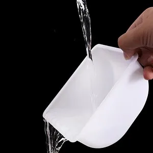 Бар органайзер за хранителни продукти с 4 контейнера