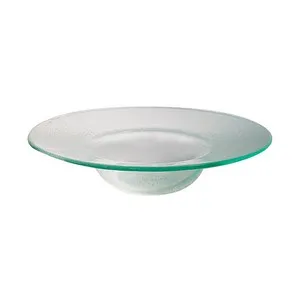 Чиния за паста 3D GLASSWARE Ф 24 см и Ф 30 см