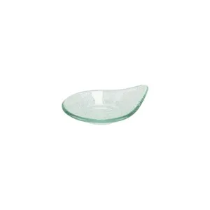 Чинийка за хапки 3D GLASSWARE 11 см