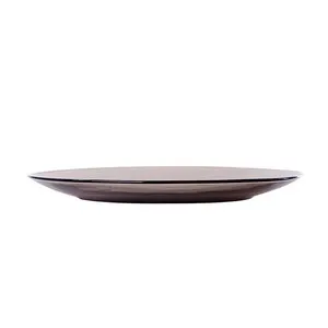 Чиния 6 бр Duralex Classic Lys Creole Ф 19 см и Ф 23.5 см