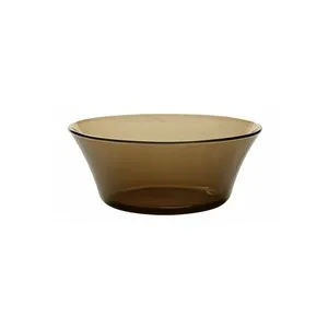 Купа 3 бр  Duralex Classic Lys Creole Ф 17 см