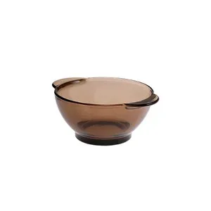 Купичка с ръкохватки 6 бр Duralex Classic Lys Creole Ф 13.5 см