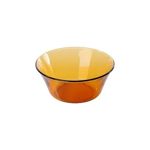 Купа Duralex Vermel Lys Amber Ф 17 см