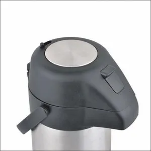 Термос с помпа Professional 2.2 л