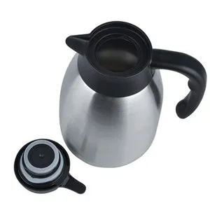 Термокана HORECA 1 л и 2 л