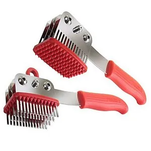 Окрехкотител за месо PROFESSIONAL