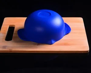 Мерителни лъжици с купа
