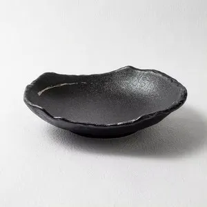 Плато Horecano Wabi Sabi 26 см и 29 см