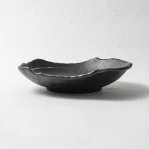 Плато Horecano Wabi Sabi 26 см и 29 см