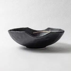 Купа Horecano Wabi Sabi 22.5 см
