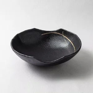 Купа Horecano Wabi Sabi 22.5 см