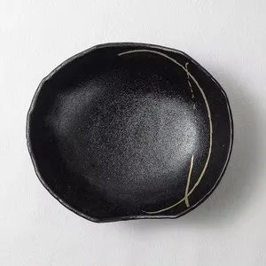 Купа Horecano Wabi Sabi 22.5 см