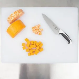 Дъска за рязане на тестени и млечни продукти 37 см 45 см и 60 см