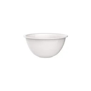 Купа 6 бр Bormioli Rocco Grangusto Ф 14.7 см и Ф 18.6 см