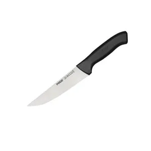 Нож за месо 16.5 см PIRGE ECCO