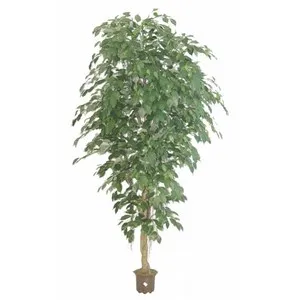 Изкуствен Фикус висок 220 см