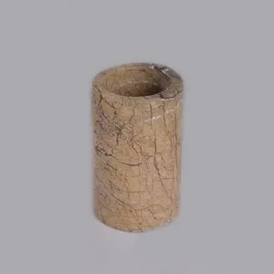 Поставка за четка за зъби Ховея