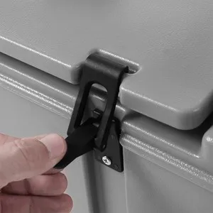 Термо диспенсър за пренасяне и сервиране на напитки 9.4 л и 18 л