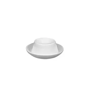 Коктиера Horecano Basic