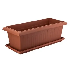 Сандък XXL гигант 86 см и 100 см