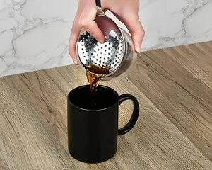Бар цедка