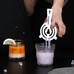 Бар цедка